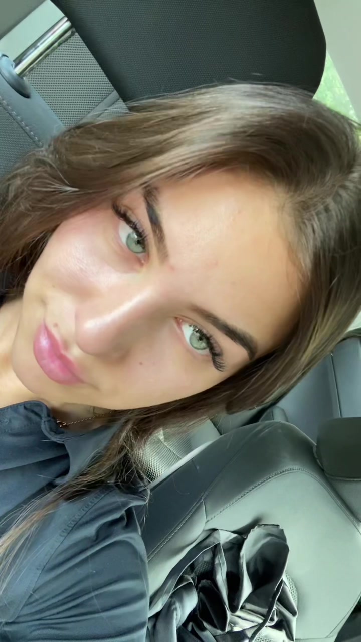 @Natalie Rose