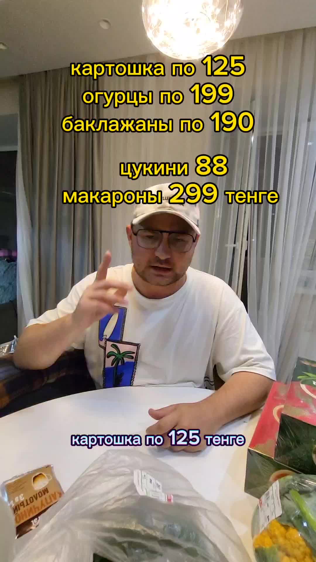 @СОРОКИН