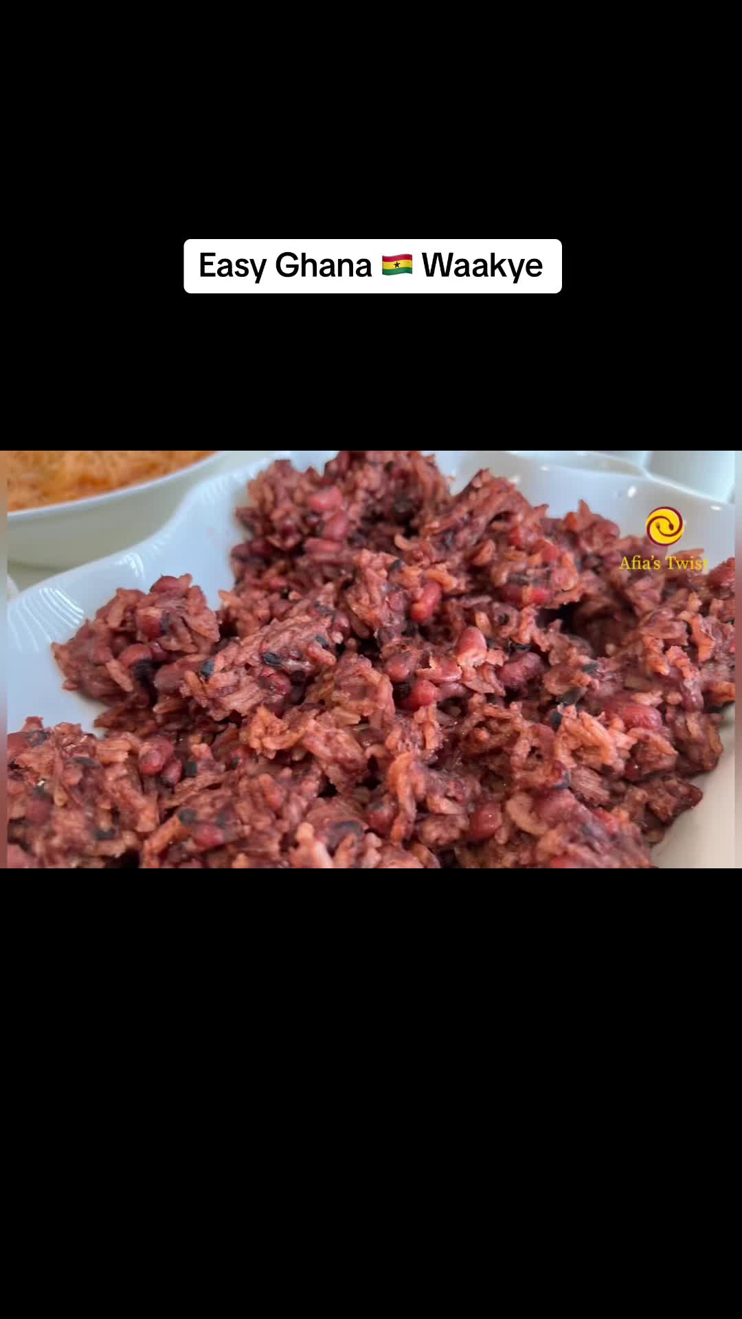 @Afias_Twist