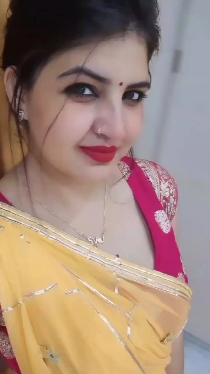 @Savita choudhary