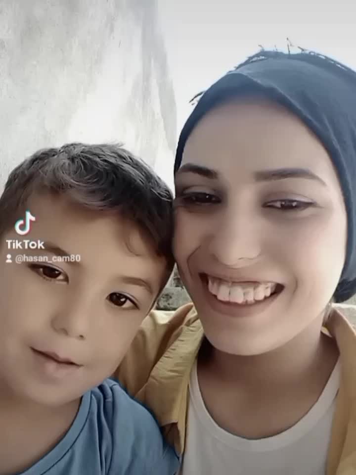 @Fatma nurr5861