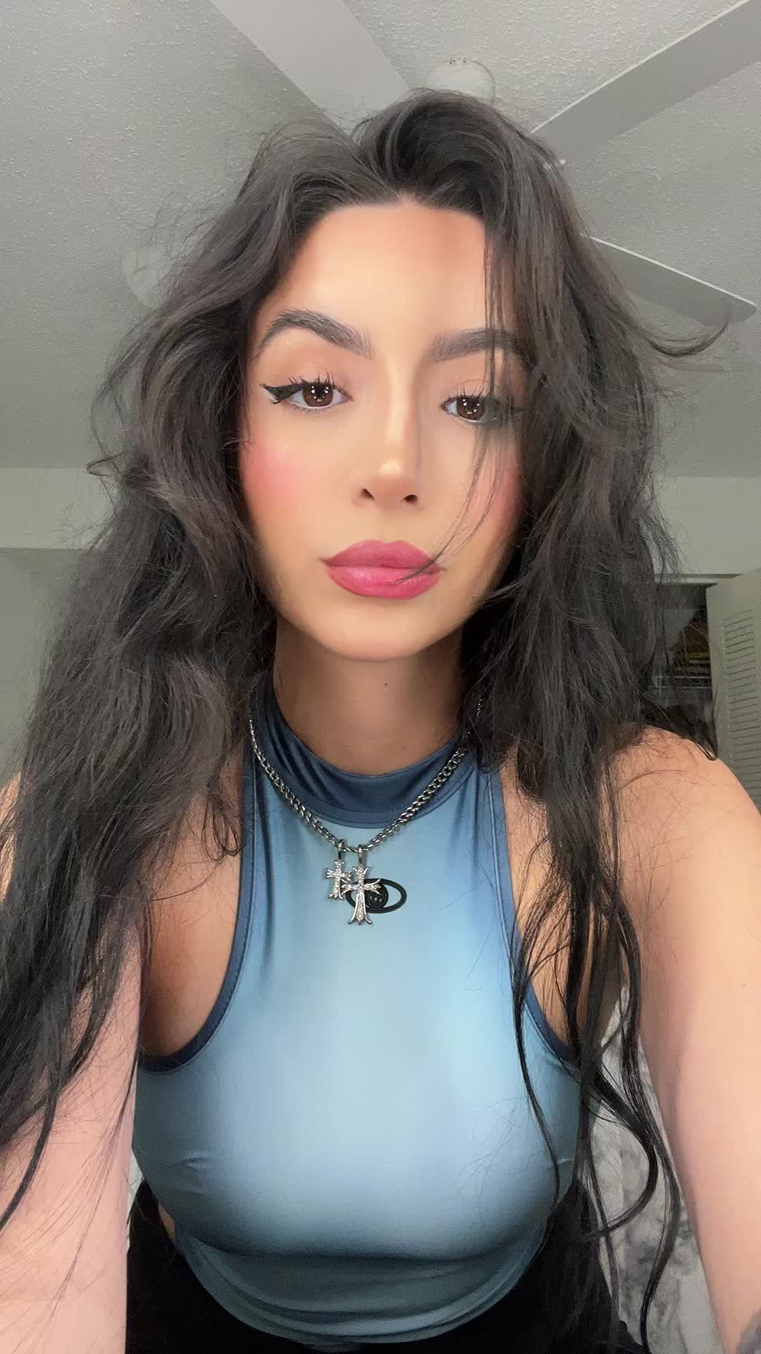 @Alexx