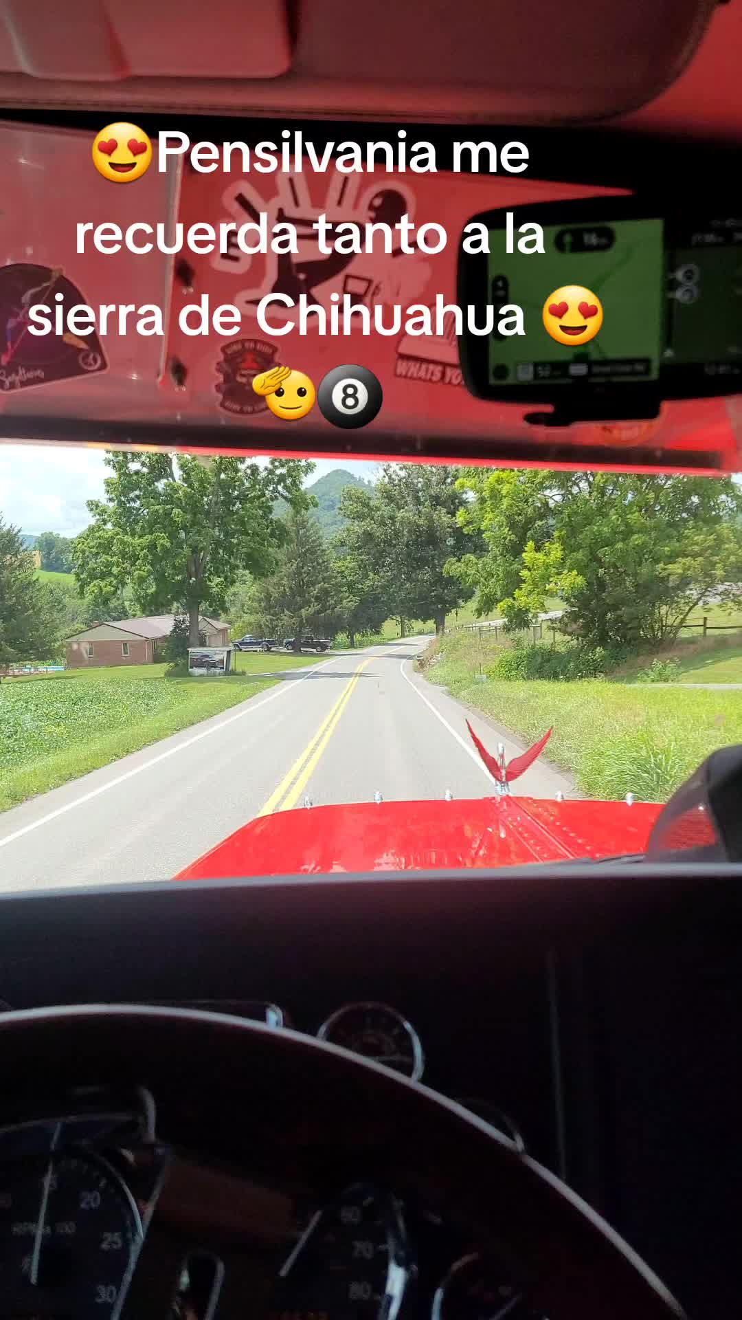 @Raul Ochoa