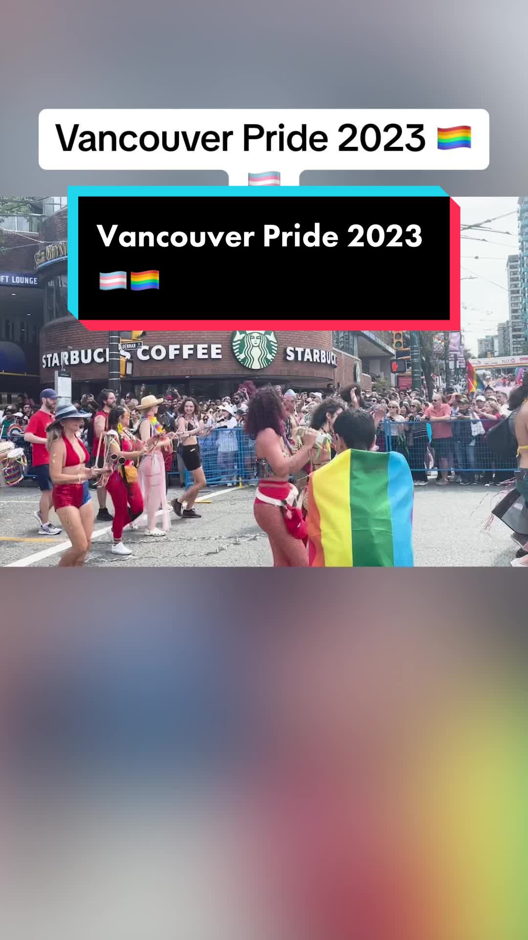 @CityNews Vancouver