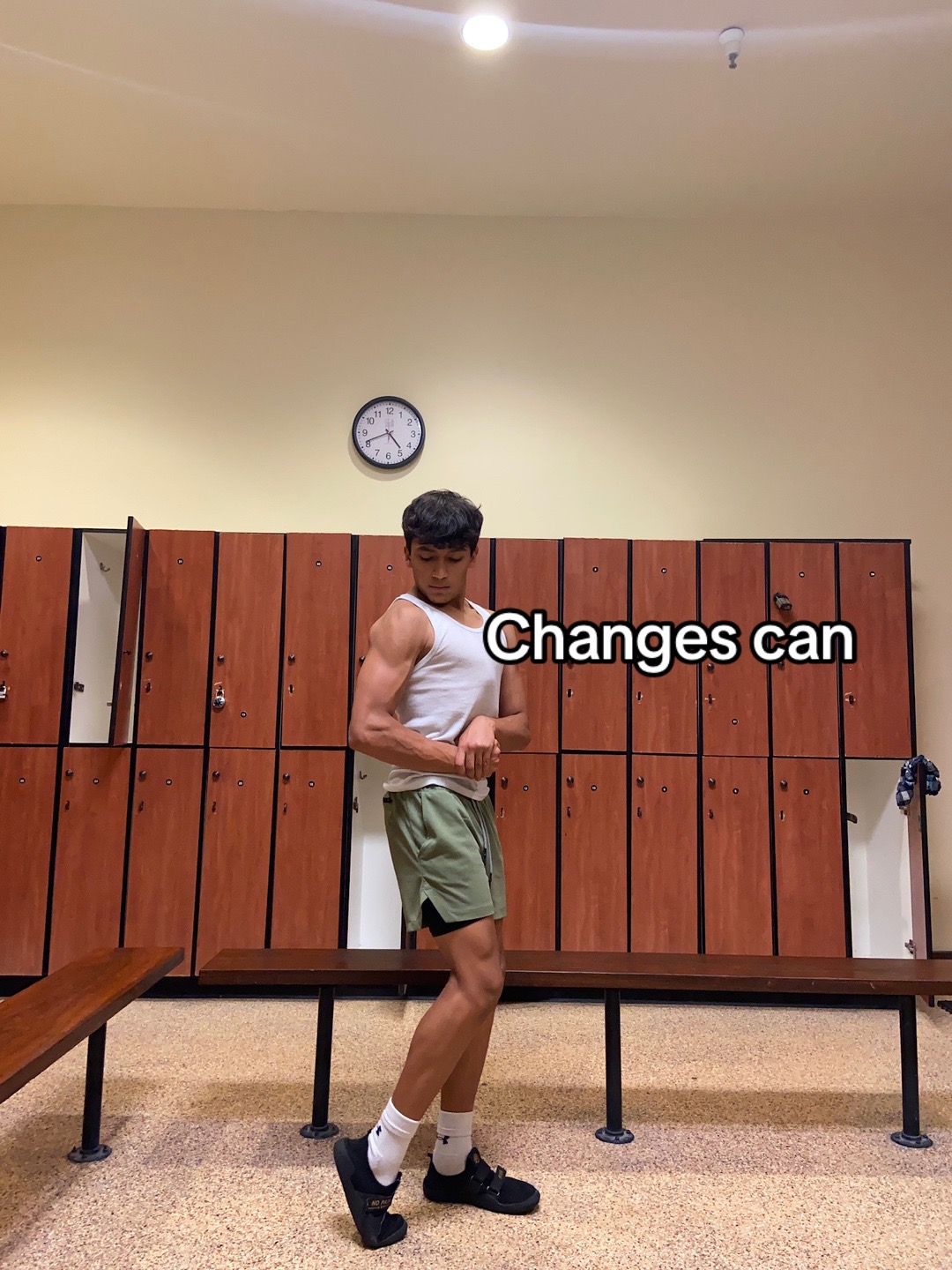 @𝓐𝓷𝓰𝓮𝓵