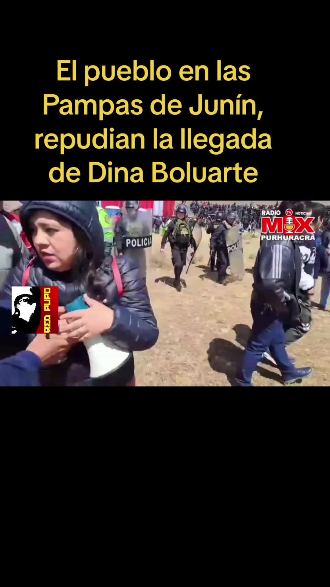@Pupo