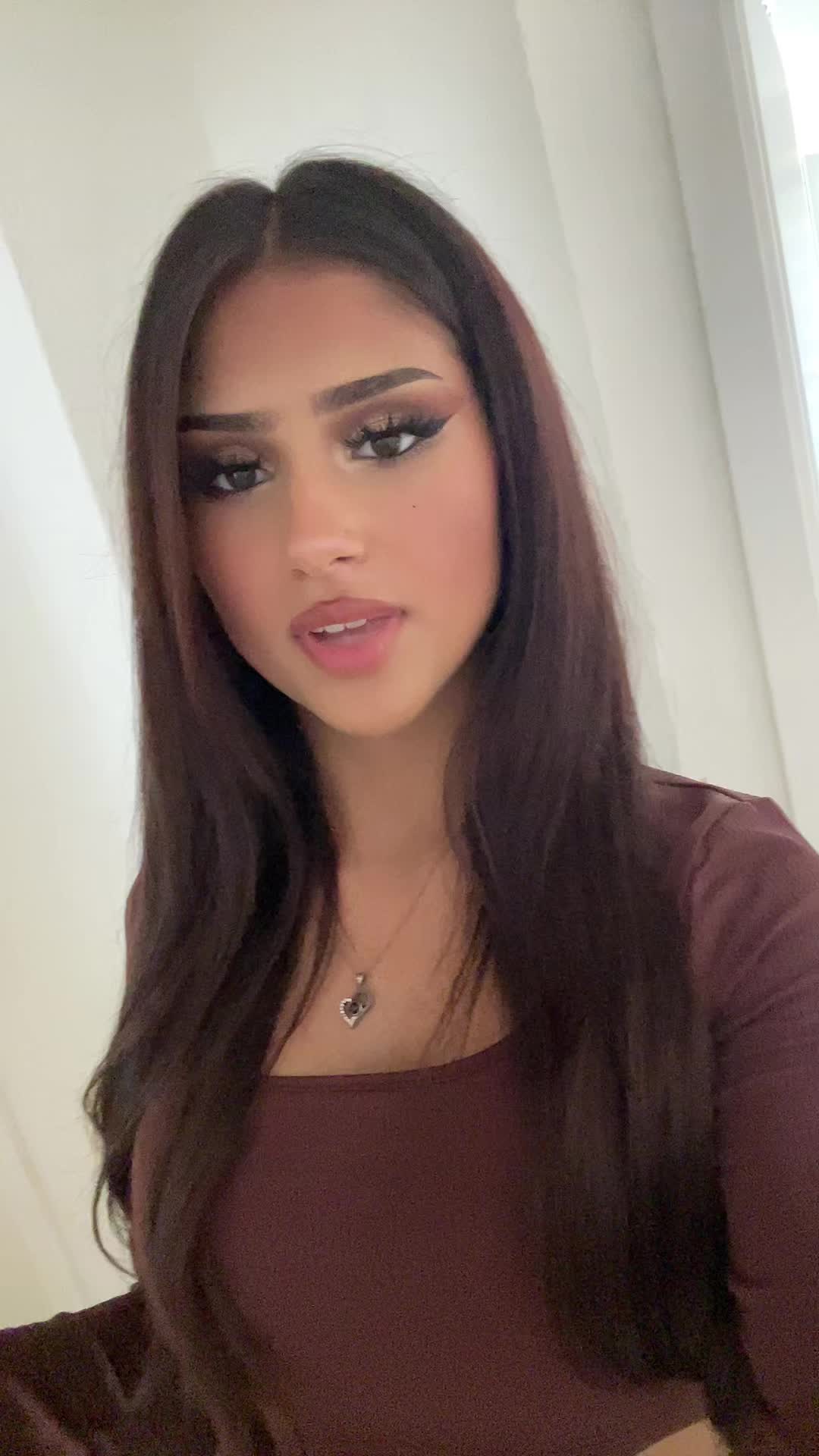 @nilotchii