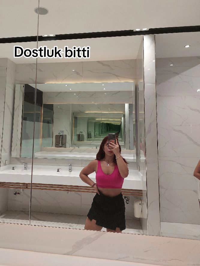 @suicwern