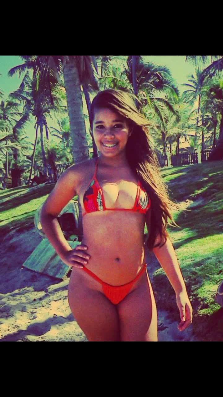 @Vick Amorim
