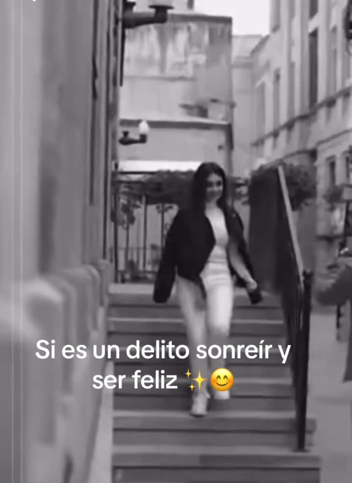 @Marl&eacute;n Barraza🐚🐉💫