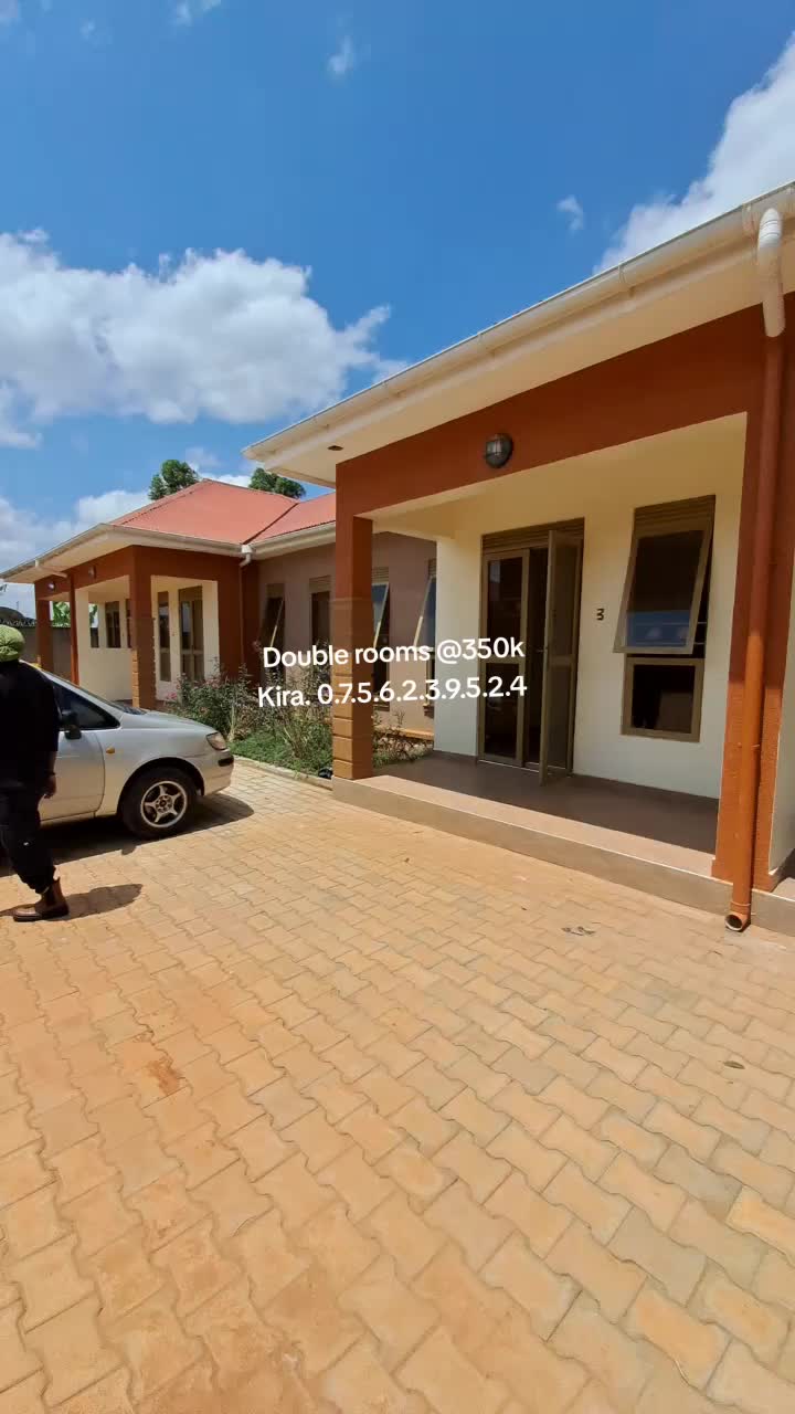 @GLORIOUS PROPERTIES