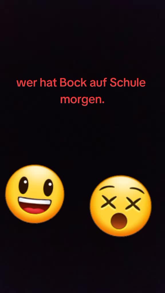 @Bibi😍😘🥰