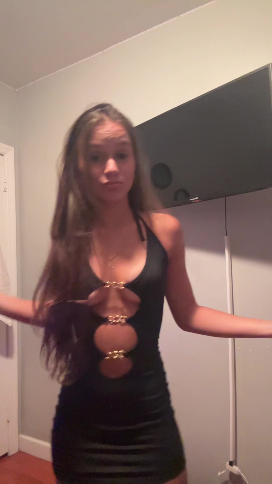 @maria