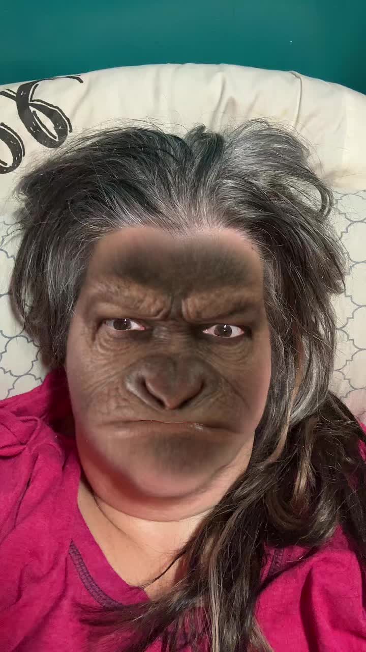 @its_me_jackie_j