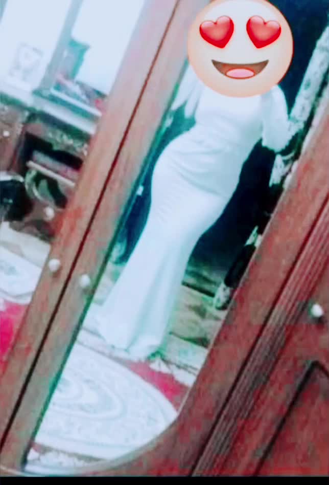 @madoshka