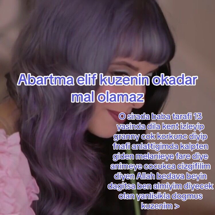 @⠀ ⠀ ⠀ ⠀ ⠀