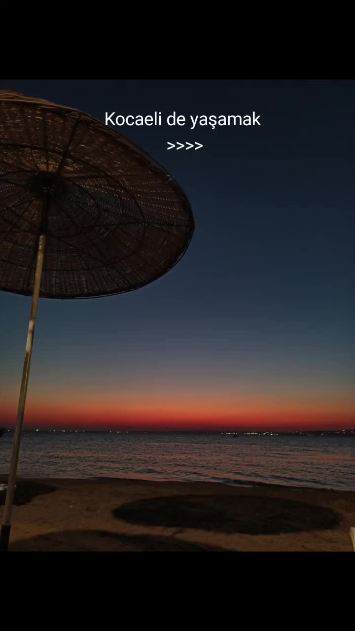 @Baha kara