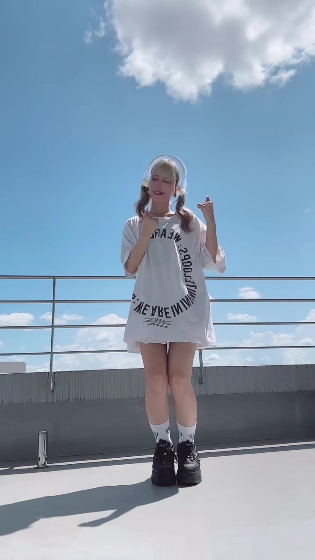 @ありちゃん arisa