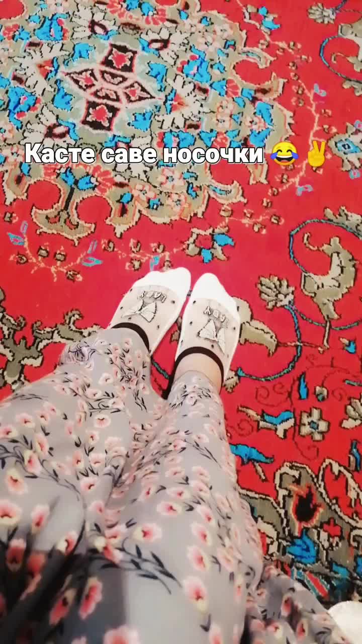 @madoshka