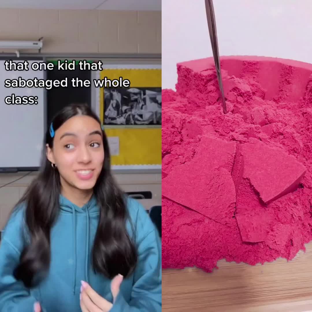 @ffffgf