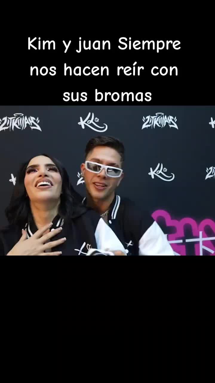 @𝐆𝘂𝗶𝘀𝗲𝗹𝗮_𝐆𝐫𝐚𝐯𝐞💜