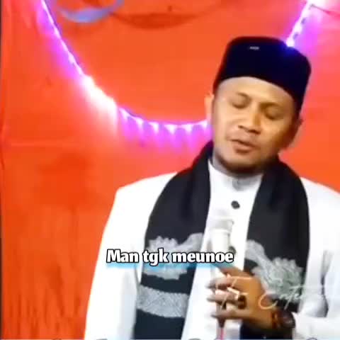@MEDIA TIK TOK