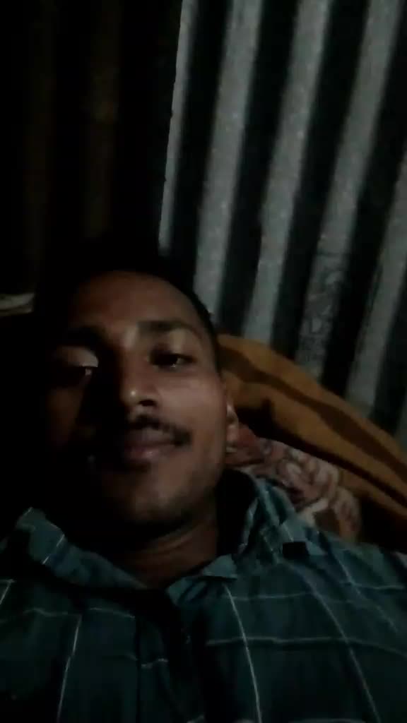 @vikashalgupta5