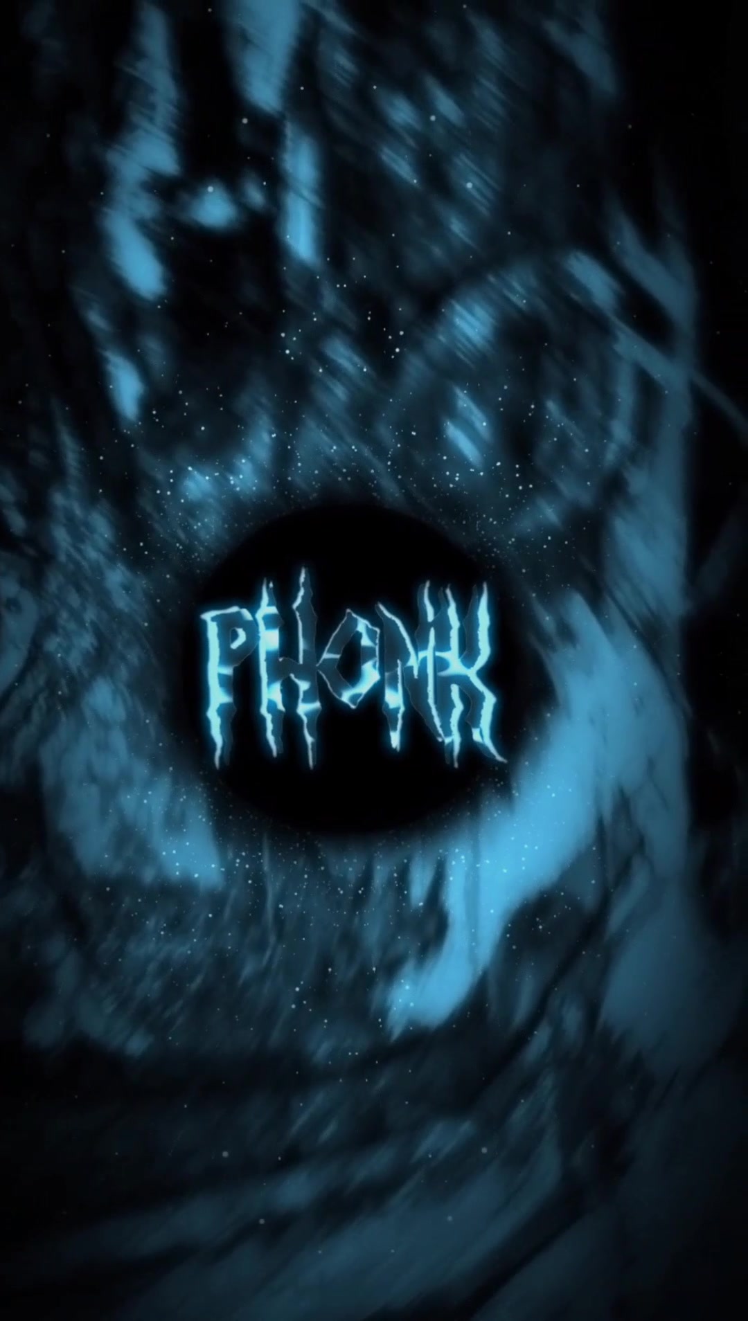 @Phonk Nation