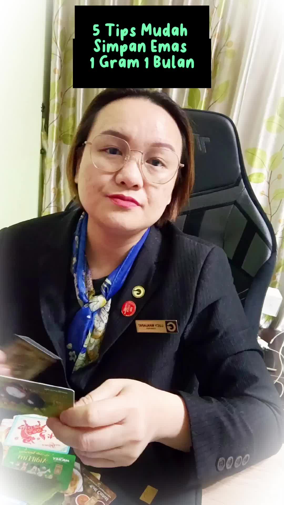 @lucymanjapat