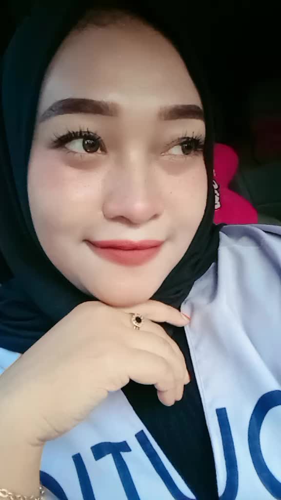 @ika💫keyla💉💉