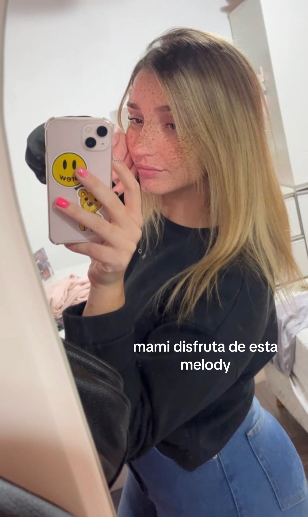 @aprillll