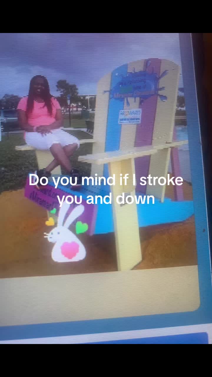 @Latarsha