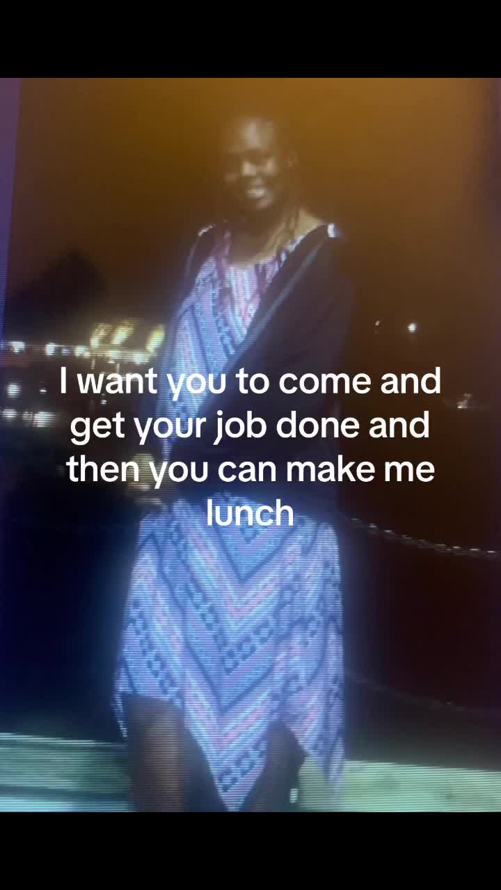 @Latarsha