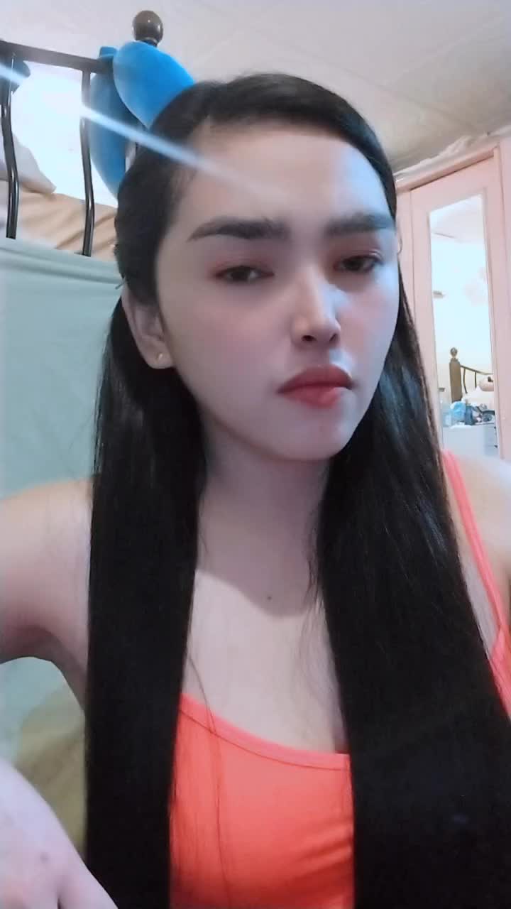 @VanVan sa Riyadh🇸🇦