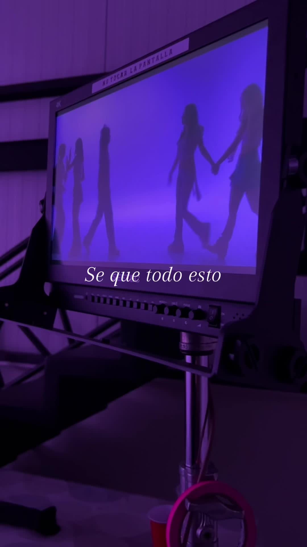 @ALMAS