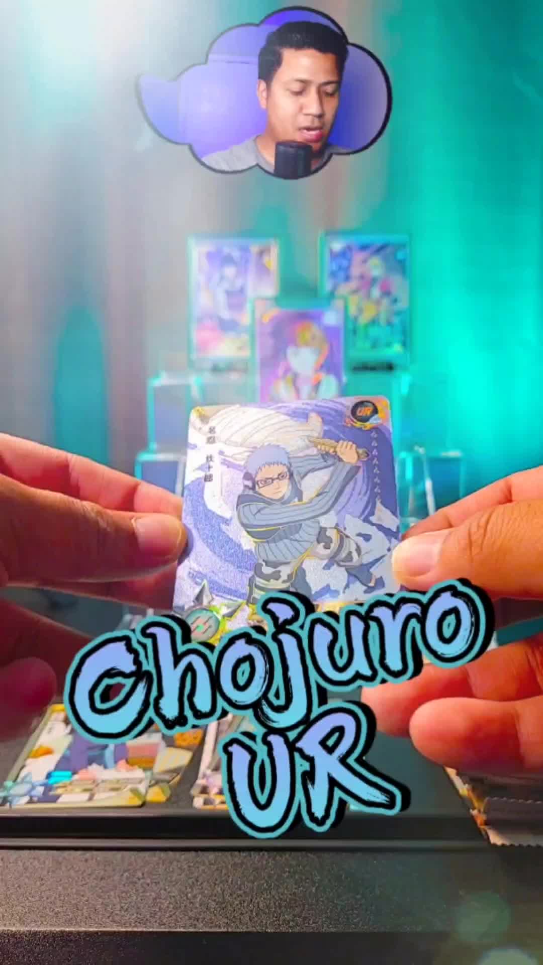 @AlmightyPulls