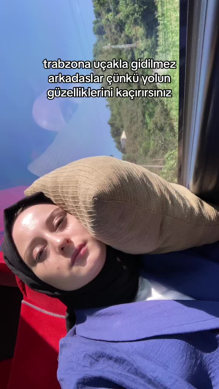 @beyzan