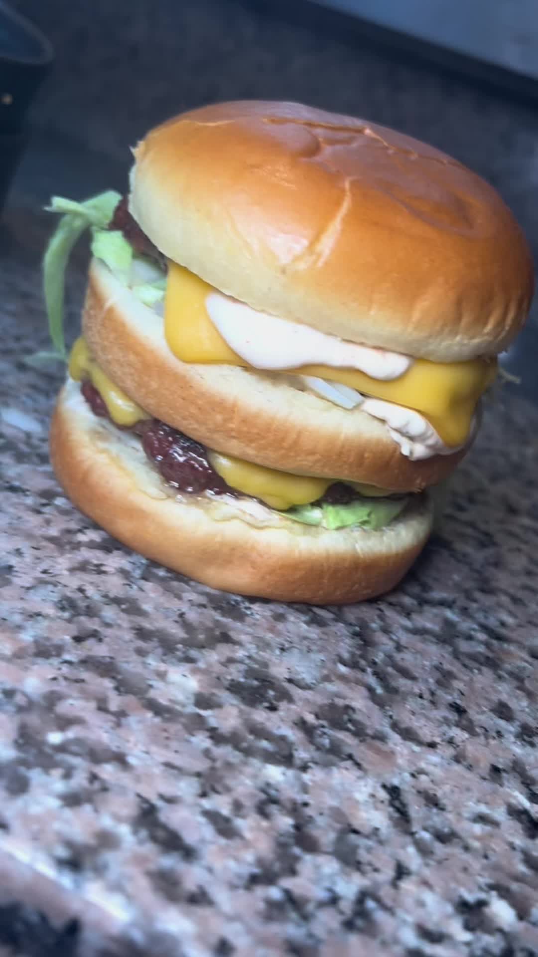@Ziggythechef