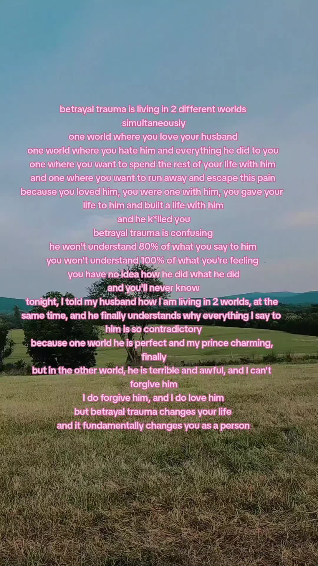 @That's | Not | Love