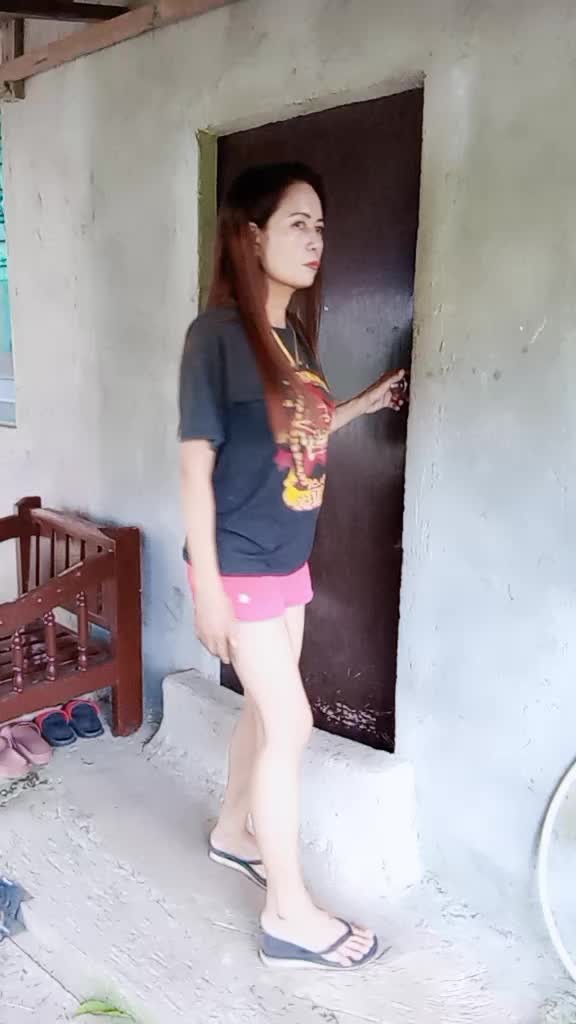 @hearth_6