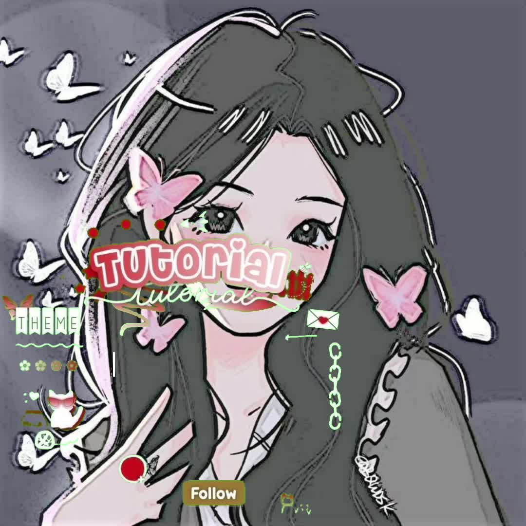 @𖣯 ✹ 🌷(Yisha) ꏍ ！🦴𓈈&deg;ꕤ🩰