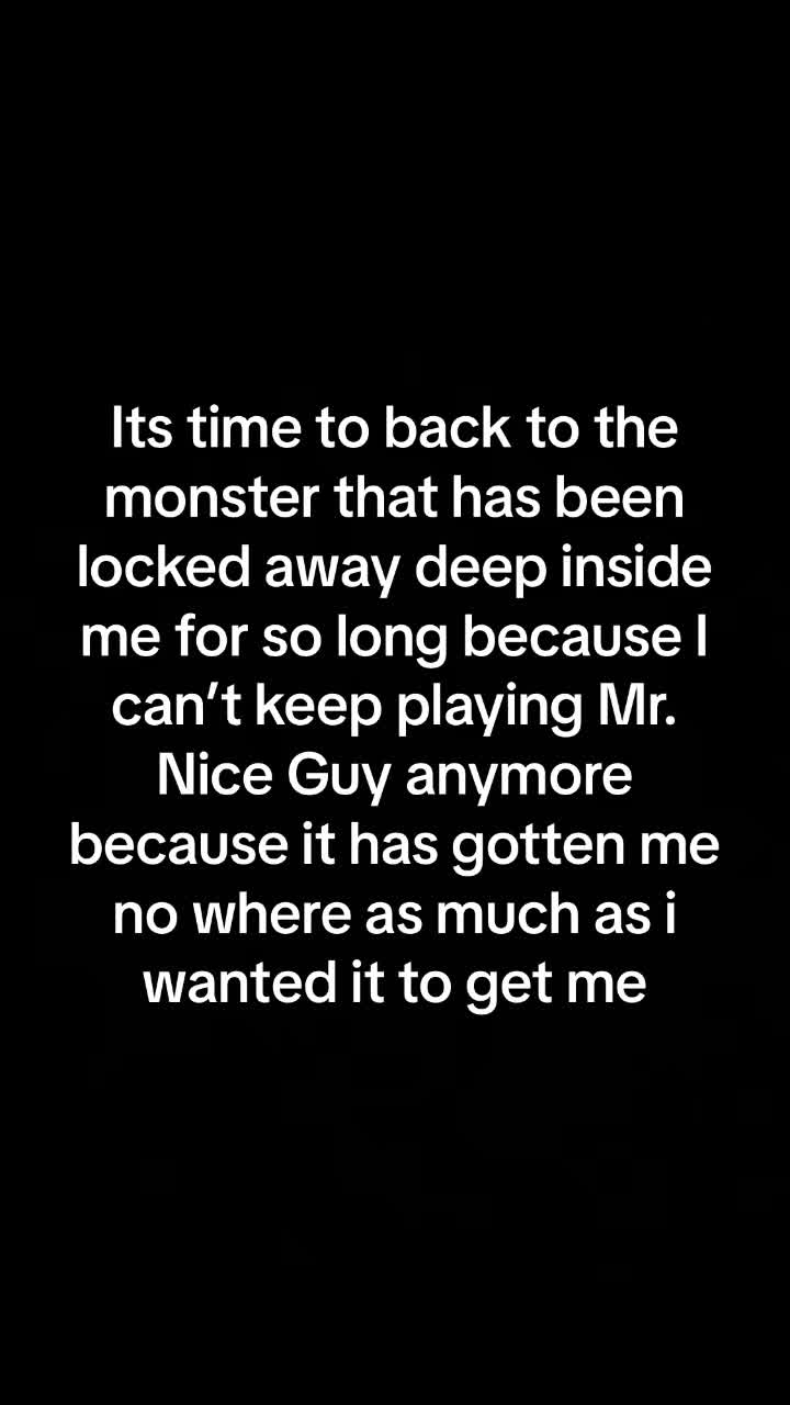 @Darth_Nihilus