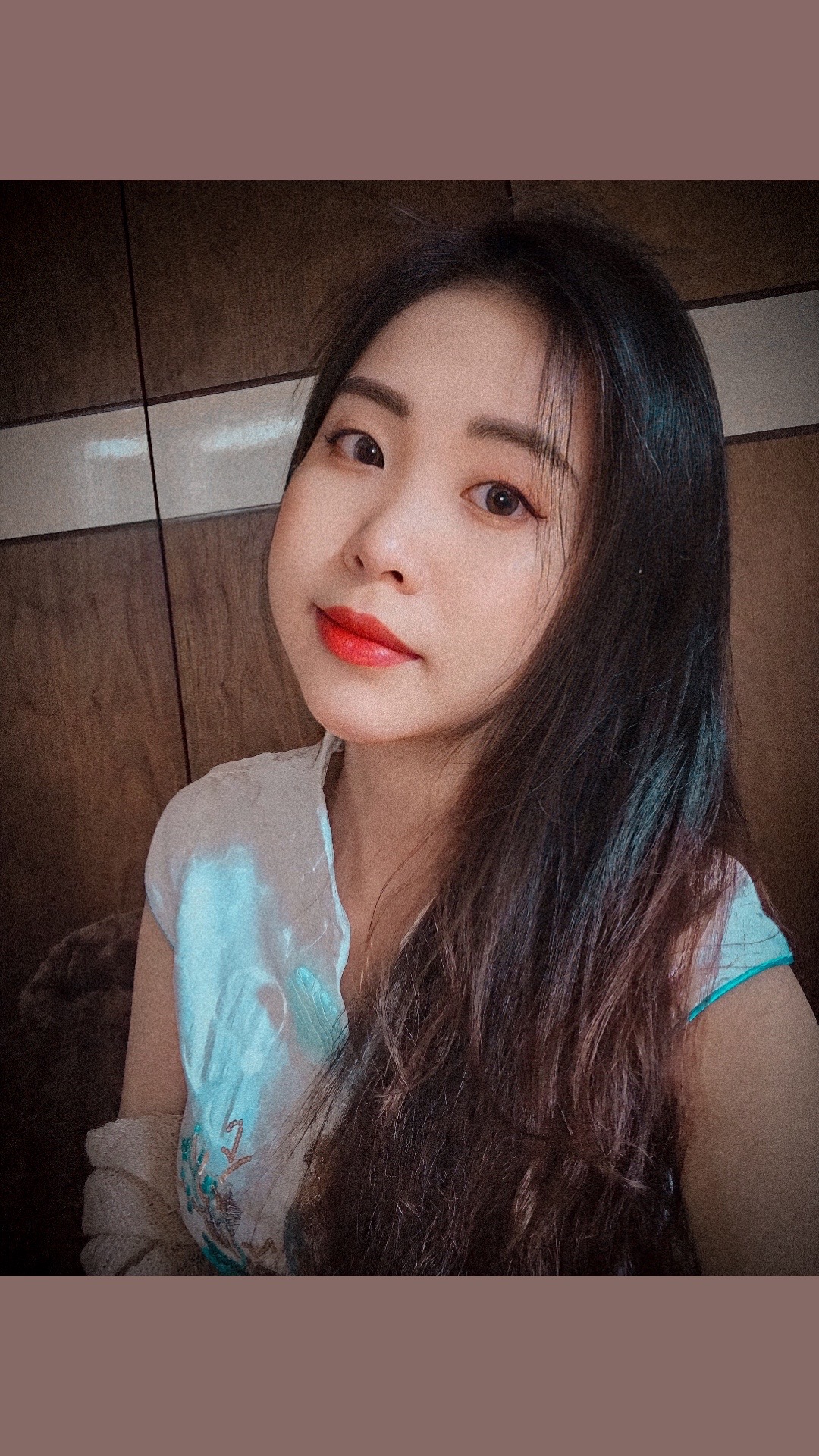 @༄༂&ensp;Tr&uacute;c Anh&ensp;༂࿐