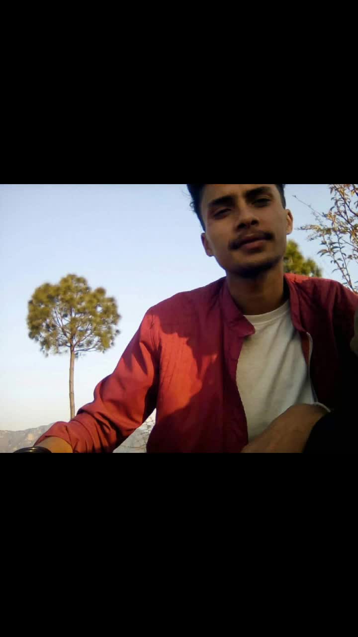 @ROSHAN_
