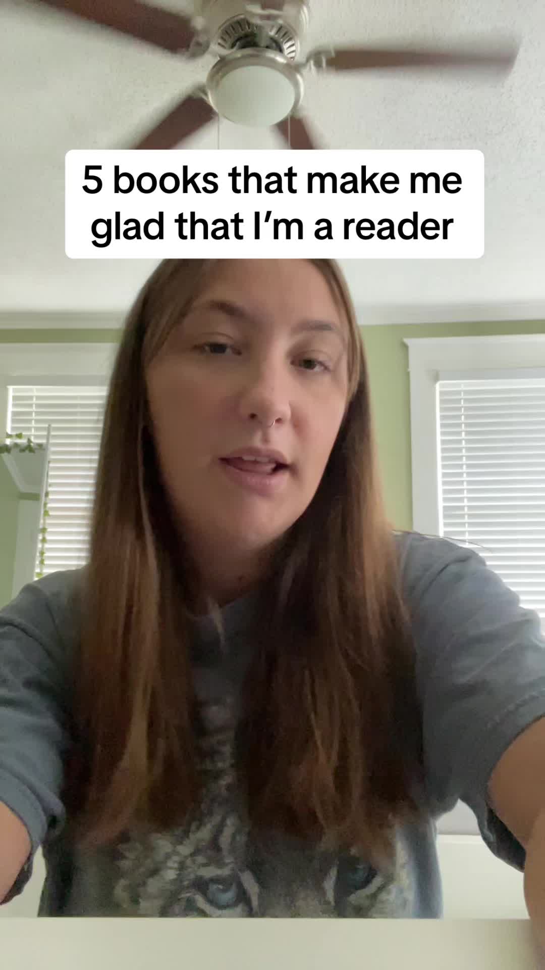 @Sarah 🖤📚