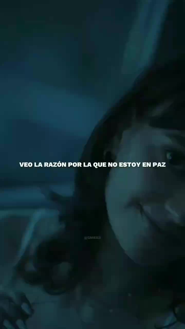 @BoyWithCausas