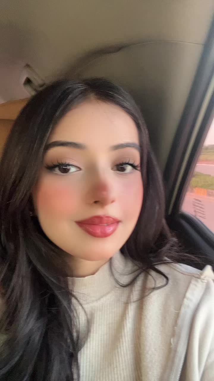 @Nancyyy❤️