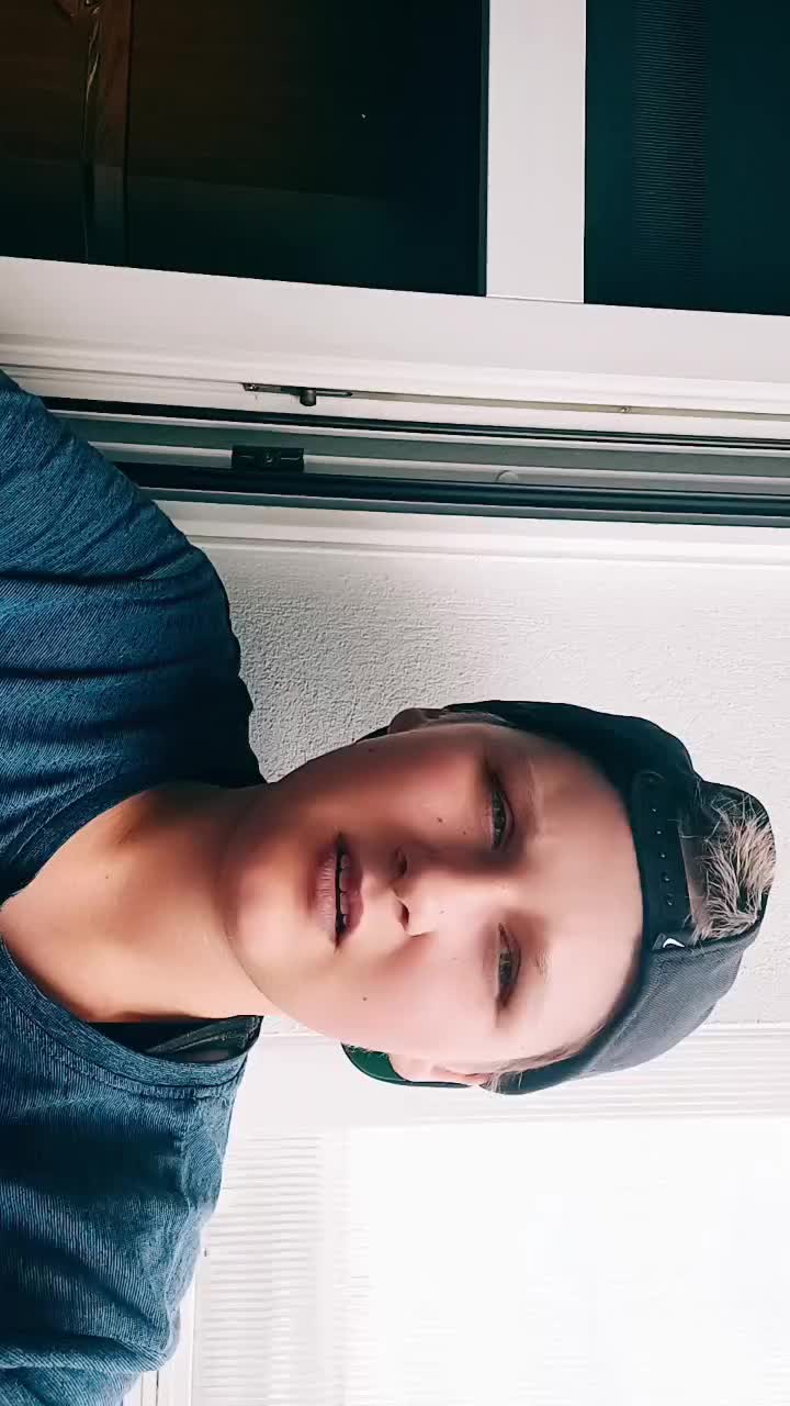 @yaasssiii
