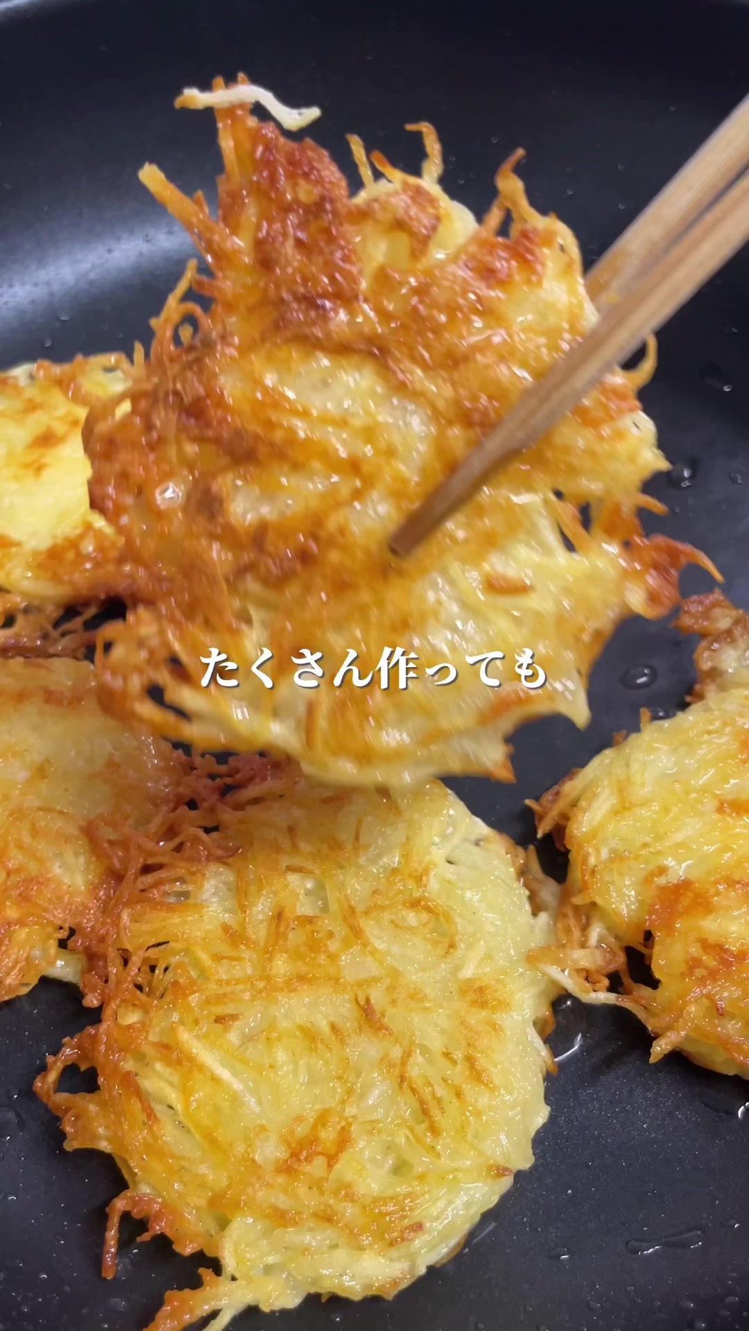 @ゆん◎家族と食べる幸せごはん