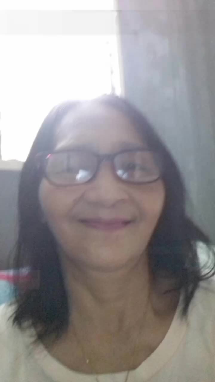 @Mayra Apple